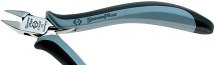 Szczypce do cięcia CK3766-110,   ESD