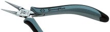 Szczypce CK3771.  ESD