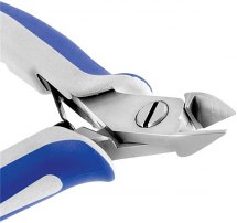 Szczypce do cięcia ESD 5340/41/42