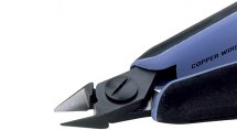 Szczypce do cięcia RX8143/44/45,   ESD