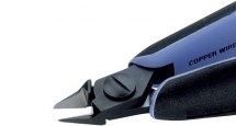 Szczypce do cięcia RX8146/47/48,  ESD
