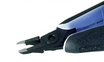 Szczypce do cięcia RX8149,  ESD