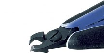 Szczypce do cięcia RX8211,  ESD
