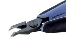 Szczypce do cięcia RX8248,  ESD