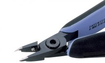 Szczypce do cięcia RX8234,  ESD