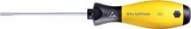 Wkrętak torx 362 ESD Soft Finish
