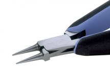 Szczypce okrągłe ESD RX7590 Szczypce okrągłe ESD RX7590