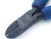 Szczypce do cięcia EROP155,  ESD