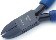 Szczypce do cięcia EROP419,  ESD