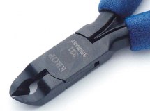 Szczypce do cięcia EROP331,  ESD