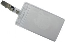 Identyfikator IDP. ESD